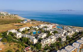 Europa Beach Hotel Crete